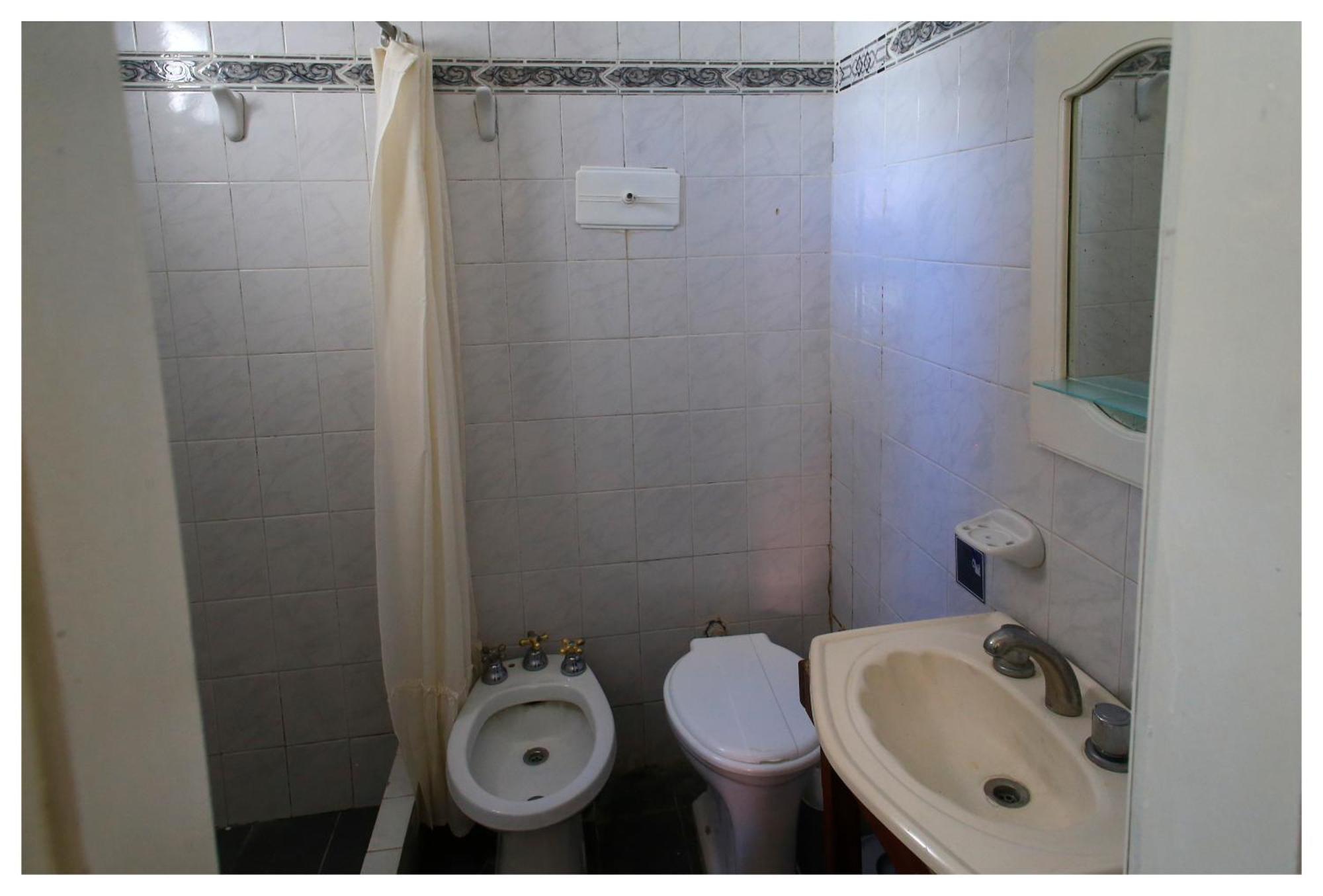 Hotel Los Angeles Μαρ ντελ Πλάτα Εξωτερικό φωτογραφία