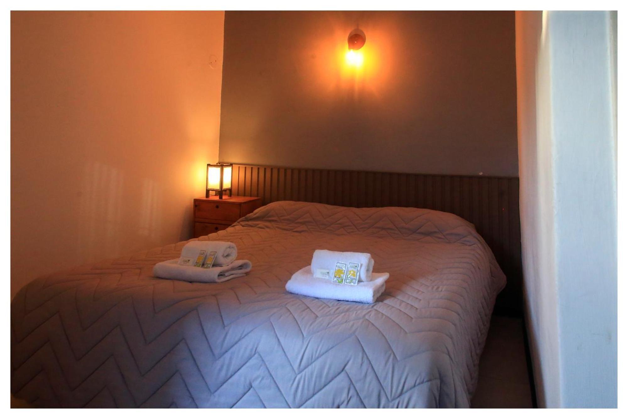 Hotel Los Angeles Μαρ ντελ Πλάτα Εξωτερικό φωτογραφία